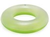 Bestway Duże koło do pływania NEON POMARAŃCZOWE 91cm 36025